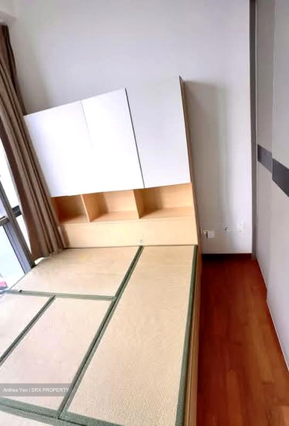 Sturdee Residences (D8), Condominium #572251611